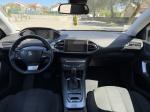 peugeot-308-sw-2015-diesel-1997cc