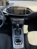 peugeot-308-sw-2015-diesel-1997cc