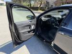 peugeot-308-sw-2015-diesel-1997cc