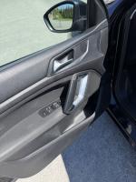 peugeot-308-sw-2015-diesel-1997cc