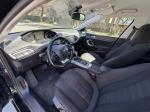 peugeot-308-sw-2015-diesel-1997cc