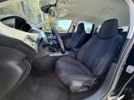 peugeot-308-sw-2015-diesel-1997cc