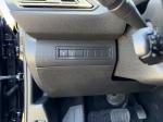 peugeot-308-sw-2015-diesel-1997cc