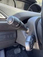 peugeot-308-sw-2015-diesel-1997cc
