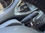 peugeot-308-sw-2015-diesel-1997cc