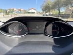 peugeot-308-sw-2015-diesel-1997cc
