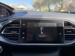peugeot-308-sw-2015-diesel-1997cc