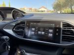 peugeot-308-sw-2015-diesel-1997cc