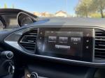 peugeot-308-sw-2015-diesel-1997cc