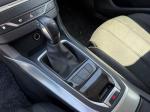 peugeot-308-sw-2015-diesel-1997cc
