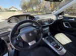 peugeot-308-sw-2015-diesel-1997cc