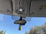 peugeot-308-sw-2015-diesel-1997cc
