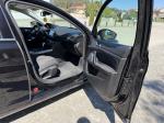 peugeot-308-sw-2015-diesel-1997cc