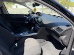 peugeot-308-sw-2015-diesel-1997cc