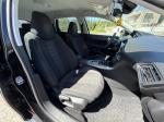 peugeot-308-sw-2015-diesel-1997cc
