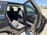 peugeot-308-sw-2015-diesel-1997cc