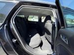 peugeot-308-sw-2015-diesel-1997cc