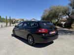 peugeot-308-sw-2015-diesel-1997cc