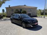 peugeot-308-sw-2015-diesel-1997cc