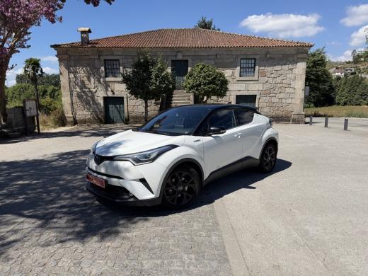 toyota-c-hr-2020-hibrido-1798cc