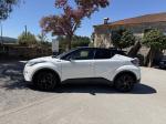 toyota-c-hr-2020-hibrido-1798cc