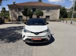 toyota-c-hr-2020-hibrido-1798cc