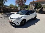 toyota-c-hr-2020-hibrido-1798cc