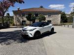 toyota-c-hr-2020-hibrido-1798cc