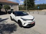 toyota-c-hr-2020-hibrido-1798cc