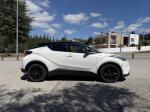 toyota-c-hr-2020-hibrido-1798cc