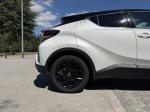 toyota-c-hr-2020-hibrido-1798cc