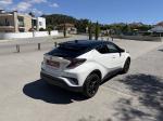 toyota-c-hr-2020-hibrido-1798cc