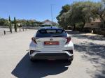 toyota-c-hr-2020-hibrido-1798cc