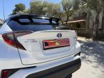 toyota-c-hr-2020-hibrido-1798cc