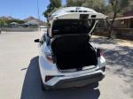 toyota-c-hr-2020-hibrido-1798cc