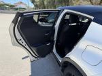 toyota-c-hr-2020-hibrido-1798cc