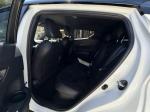 toyota-c-hr-2020-hibrido-1798cc