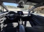 toyota-c-hr-2020-hibrido-1798cc
