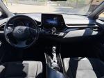 toyota-c-hr-2020-hibrido-1798cc