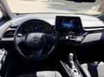 toyota-c-hr-2020-hibrido-1798cc