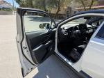 toyota-c-hr-2020-hibrido-1798cc