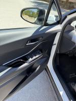 toyota-c-hr-2020-hibrido-1798cc