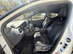 toyota-c-hr-2020-hibrido-1798cc