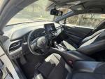 toyota-c-hr-2020-hibrido-1798cc