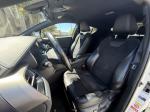 toyota-c-hr-2020-hibrido-1798cc
