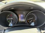 toyota-c-hr-2020-hibrido-1798cc