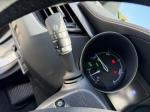 toyota-c-hr-2020-hibrido-1798cc