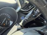 toyota-c-hr-2020-hibrido-1798cc