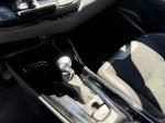 toyota-c-hr-2020-hibrido-1798cc