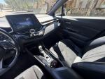 toyota-c-hr-2020-hibrido-1798cc